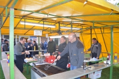 2017-04-16_Osterfeuer_TB_007