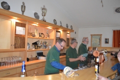 2017-04-16_Osterfeuer_TB_008