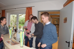2017-04-16_Osterfeuer_TB_009