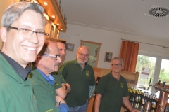 2017-04-16_Osterfeuer_TB_010