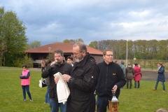 2017-04-16_Osterfeuer_TB_012