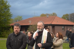 2017-04-16_Osterfeuer_TB_013