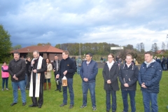 2017-04-16_Osterfeuer_TB_014