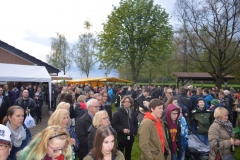 2017-04-16_Osterfeuer_TB_015