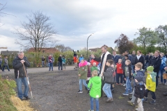 2017-04-16_Osterfeuer_TB_016