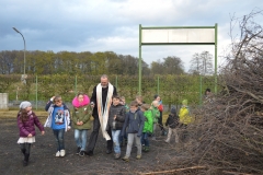 2017-04-16_Osterfeuer_TB_018