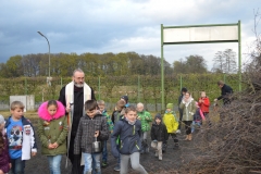 2017-04-16_Osterfeuer_TB_019