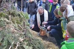 2017-04-16_Osterfeuer_TB_020