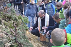 2017-04-16_Osterfeuer_TB_021