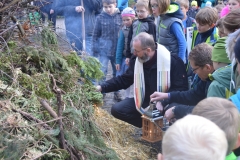 2017-04-16_Osterfeuer_TB_022