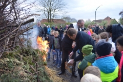 2017-04-16_Osterfeuer_TB_023