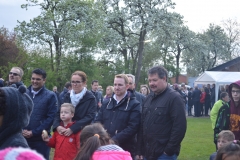 2017-04-16_Osterfeuer_TB_024