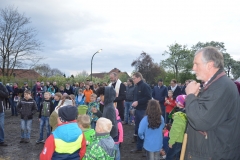 2017-04-16_Osterfeuer_TB_025