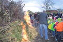 2017-04-16_Osterfeuer_TB_026