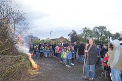 2017-04-16_Osterfeuer_TB_027