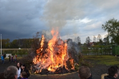 2017-04-16_Osterfeuer_TB_028