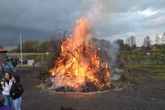 2017-04-16_Osterfeuer_TB_029
