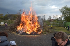 2017-04-16_Osterfeuer_TB_030