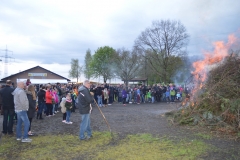 2017-04-16_Osterfeuer_TB_031