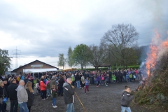 2017-04-16_Osterfeuer_TB_032