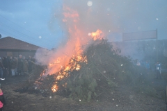 2018-04-01_Osterfeuer_TB_054