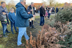 2023-04-09_Osterfeuer_TB_13