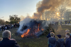 2023-04-09_Osterfeuer_TB_14