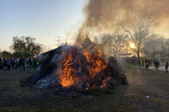 2023-04-09_Osterfeuer_TB_17