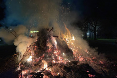 2023-04-09_Osterfeuer_TB_20