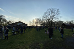2023-04-09_Osterfeuer_TB_26