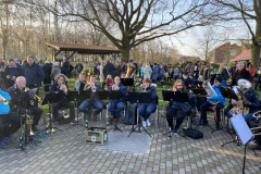 2023-04-09_Osterfeuer_TB_27
