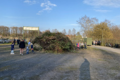 2023-04-09_Osterfeuer_TB_30