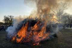 2023-04-09_Osterfeuer_TB_4