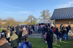 2023-04-09_Osterfeuer_TB_5