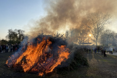 2023-04-09_Osterfeuer_TB_9