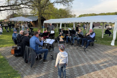 Gross-2025-04-20_Osterfeuer_TB_00002