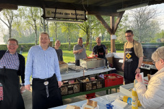 Gross-2025-04-20_Osterfeuer_TB_00004