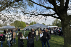Gross-2025-04-20_Osterfeuer_TB_00005