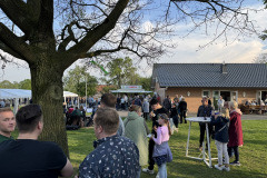 Gross-2025-04-20_Osterfeuer_TB_00006