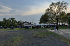 Gross-2025-04-20_Osterfeuer_TB_00009