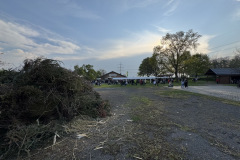 Gross-2025-04-20_Osterfeuer_TB_00011
