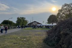 Gross-2025-04-20_Osterfeuer_TB_00012