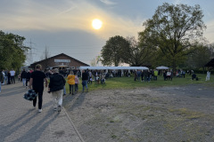 Gross-2025-04-20_Osterfeuer_TB_00013