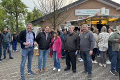 Gross-2025-04-20_Osterfeuer_TB_00016