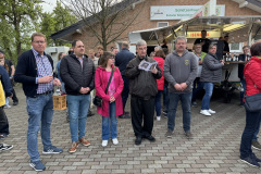 Gross-2025-04-20_Osterfeuer_TB_00019