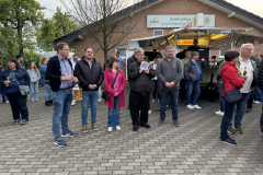 Gross-2025-04-20_Osterfeuer_TB_00020