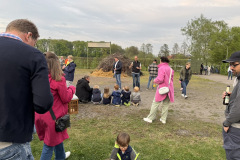 Gross-2025-04-20_Osterfeuer_TB_00023