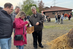 Gross-2025-04-20_Osterfeuer_TB_00025