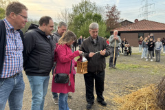 Gross-2025-04-20_Osterfeuer_TB_00026