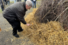 Gross-2025-04-20_Osterfeuer_TB_00028